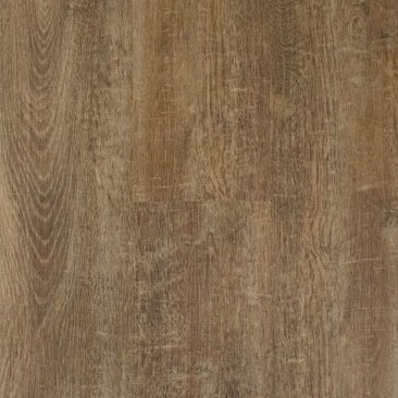 Discontinued Woods of Distinction Rigid Core New 12 mil River Place Oak 5 mm w/ 1mm Attached Pad ...
