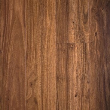 Armstrong Luxe FasTak Tropical Oak Natural 6 inch x 48 inch 4.1 mm 24 sf/ctn Peel and Stick