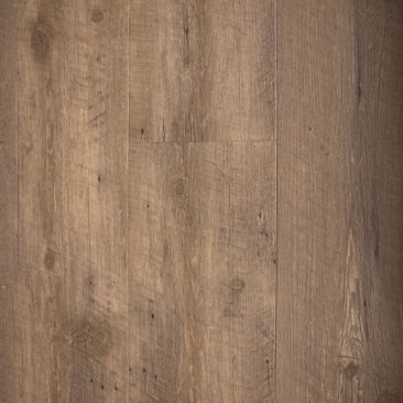 Armstrong Luxe FasTak Farmhouse Plank Natural 7.2 inch x 48 inch 4.1 mm 24.3 sf/ctn Peel and Stick
