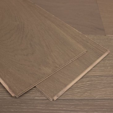 Engineered Wood Artisan Collection Brulee 7.5 x 3/8 38.86 sf/ctn