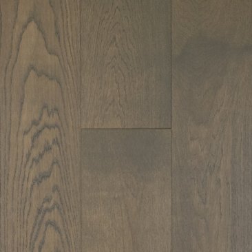 Engineered Wood Artisan Collection Americano 7.5 x 3/8 38.86 sf/ctn