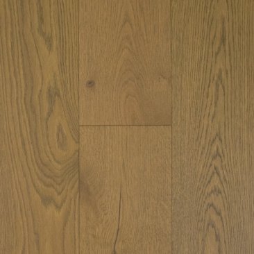Engineered Wood Artisan Collection Quaker 7.5 x 3/8 38.86 sf/ctn