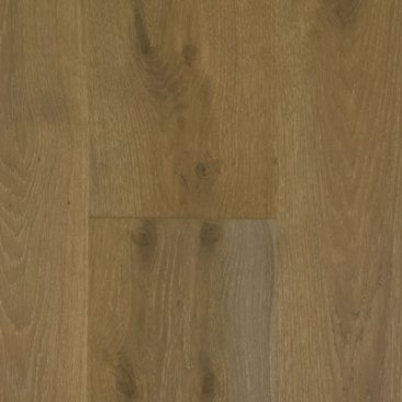Engineered Wood Elements Oak Earth 5/8" x 9.5" 28.42 sf/ctn
