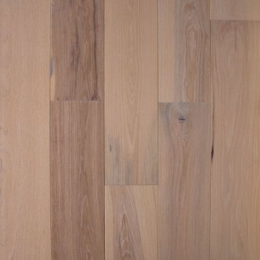 Engineered Wood Antique Collection Murmur 3/8 inch x 7.5 inch 34.36 sf/ctn