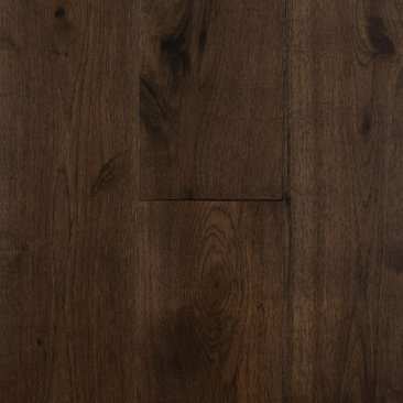 Engineered Wood Antique Collection Polished 3/8 inch x 7.5 inch 34.36 sf/ctn