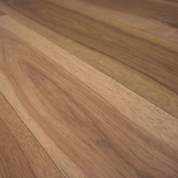 Engineered Wood Antique Collection Semolina 3/8 inch x 7.5 inch 34.36 sf/ctn
