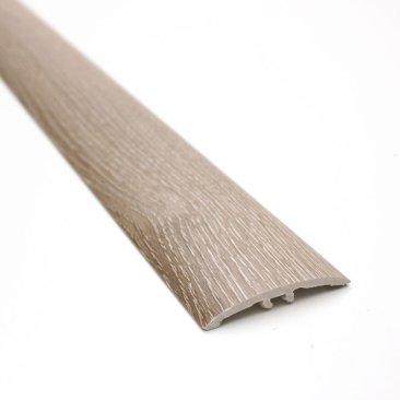 Vinyl 3-in-1 Molding Color C010 94 inches