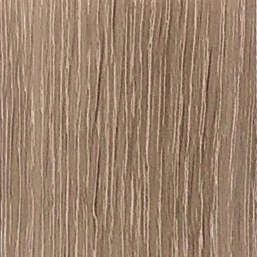 Vinyl 3-in-1 Molding Color C011 94 inches