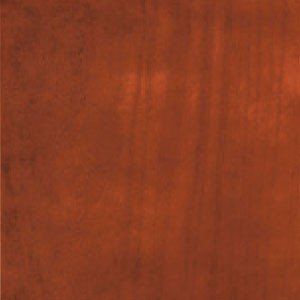 Contractors Choice Foundation Rouge Toekick Plywood 4x96