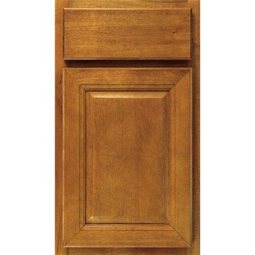 Contractors Choice Foundation Chesney Autumn Sink Base 36 inch