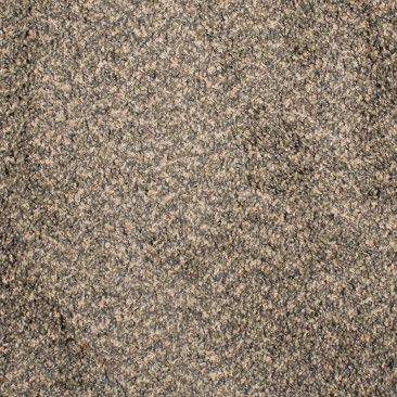 Discontinued Stocking Carpet 24 oz 328 12 foot  Cut Price