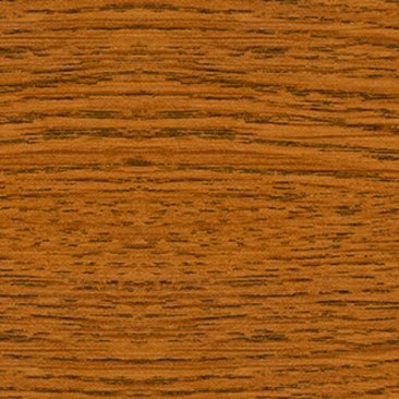 Vinyl Transition Molding Color 0106 94 inches