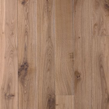 Clearance Solid Hardwood White Oak Champagne Character 3/4 inch x 5 inch16.46 sf/ctn
