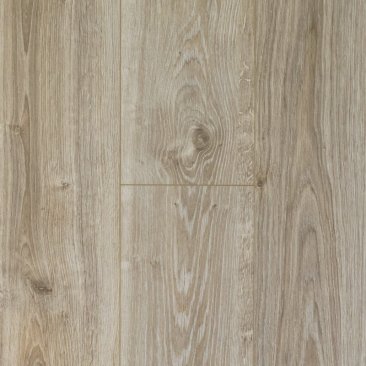 Discontinued Laminate Water Resistant Biscayne Oak 12WRP01 12mm x 7.48 inches 18.42 sf/ctn Attach...
