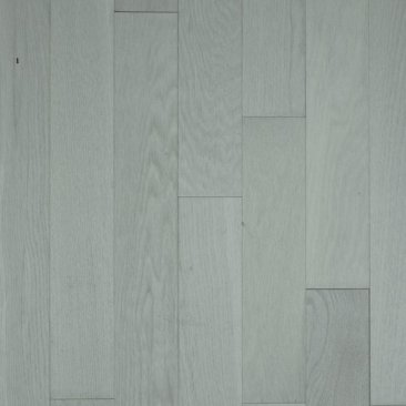 Clearance Solid Hardwood White Oak White Washed 3/4 inch X 3.25 inch 21 sf/ctn