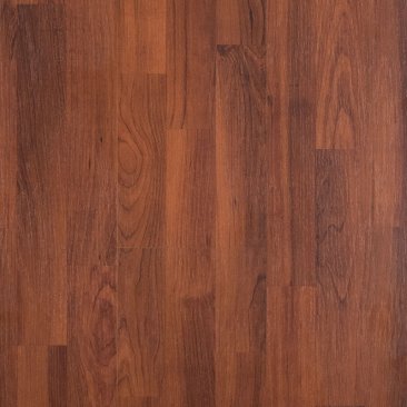 Discontinued American Concepts Laminate Liberty Red Bluff 26.8 sf/ctn