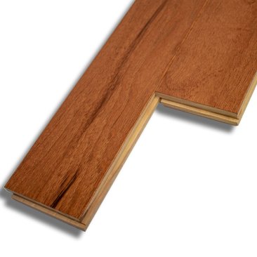 Clearance Solid Hickory Nutmeg 3/4 inch x 3 1/4 inch 25 sf/ctn