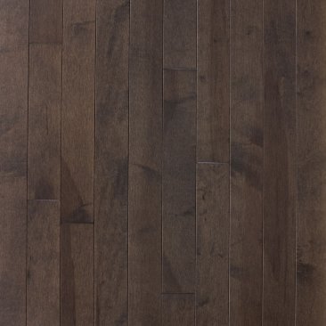 Clearance Solid Hardwood Maple Castano 3 1/4 inch 20 sf/ctn
