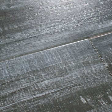 DISCONTINUED MSI Belmond Wood Floor Tile 8 x 40 Obsidian 11.11 sf/ctn