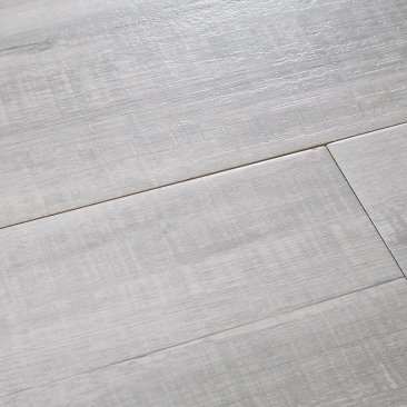 MSI Belmond Wood Floor Tile 8 x 40 Pearl 11.11 sf/ctn