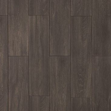 MSI Wood Look Tile Balboa Moka 6 x 24 16.79 sf/ctn