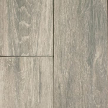 MSI Wood Look Tile Balboa Grey NBALGRE6x24 6 x 24 16.79 sf/ctn