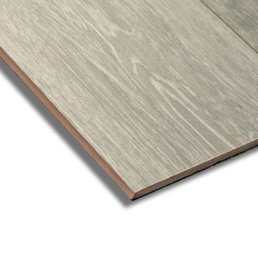 MSI Wood Look Tile Balboa Grey NBALGRE6x24 6 x 24 16.79 sf/ctn