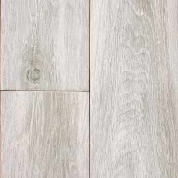 MSI Wood Look Tile Balboa Ice NBALICE6x24 6 x 24 16.79 sf/ctn