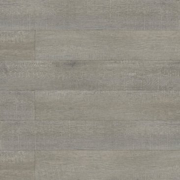 Waterproof Hybrid Laminate Emridge 7.72 in x 48 inch x 10 mm with 2mm Attached Pad 17.95 sf/ctn 