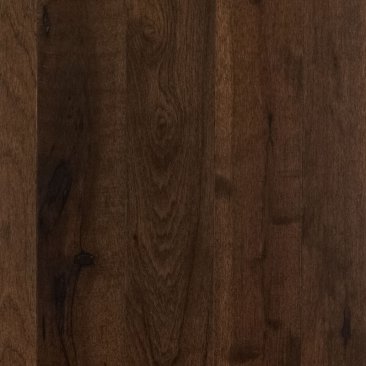 Clearance Engineered Nature Collection Sawn Hickory Provincial 1/2 x 5 39 sf sf/ctn CABIN GRADE