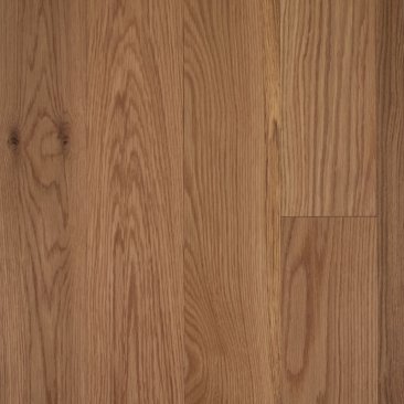 Clearance Engineered Value Collection White Oak Natural Sawn 1/2 x 5 39 sf sf/ctn CABIN GRADE