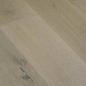 Clearance Engineered Value Collection Euro Sawn White Oak Marble Wirebrushed 1/2 x 6 26.5 sf sf/c...