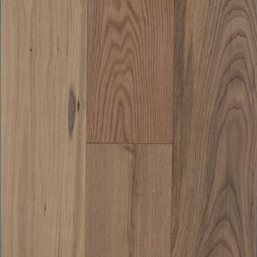 Clearance Engineered Value Collection Euro Sawn White Oak Cascade Wirebrushed 1/2 x 7 31 sf sf/ct...