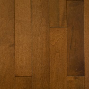 Clearance Solid Hardwood 17761 Maple Autumn 3/4 inch x 4 inch 16 sf/ctn