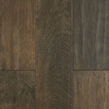 Discontinued Wood Look Tile 6 x 24 Hazelnut Spice 15 sf/ctn