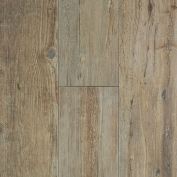 Discontinued Wood Look Tile 6 x 36 Natural Driftwood 13.13 sf/ctn