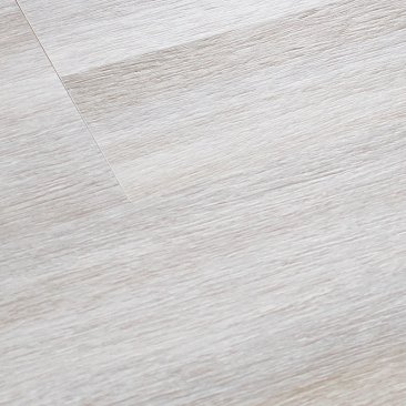Discontinued MSI Carolina Turin Wood Floor Tile 6 x 24 Grigio 16 sf/ctn