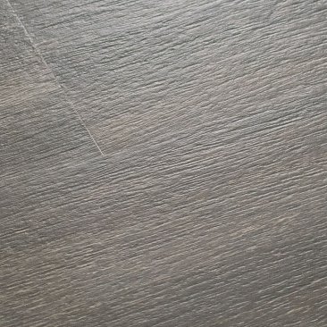 Discontinued MSI Carolina Turin Wood Floor Tile 6 x 24 Nero 16 sf/ctn