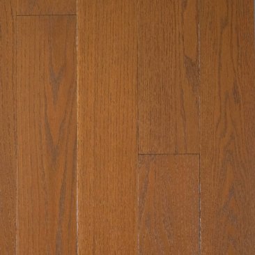 Discontinued NP701 Wirebrushed Oak Mesquite 7/16 x 5 16.42 sf/ctn