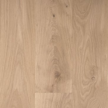 Engineered Hardwood French Oak 7 inch x 3/4 x 9 foot Unfinished 28.09 sf/ctn