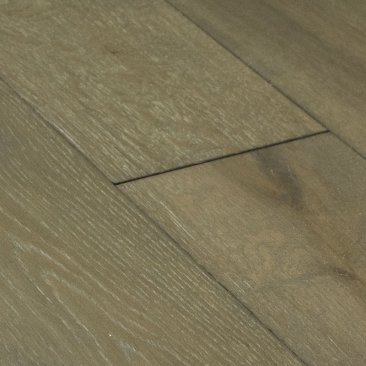 Engineered Wood Flooring Silver Lining 7 1/2 inch x 5/8 25.85 sf/ctn