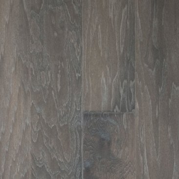 Clearance Engineered Hardwood Wyoming Wire Brushed Hickory Riverton 1/2 x 6 inch 30.03 sf.ctn