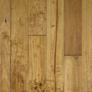 Solid Hardwood Light Distressed Pacific Pecan WS200 Winchester (Off Color) 4 x 3/4 24.05 sf/ctn