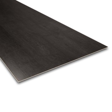 Aristokraft Flagstone Stock Panel Plywood Veneer 48 x 96 x 3/16