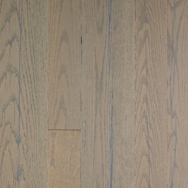 Wirebrushed Red Oak Mixed-Width 11001 3.5 inch and 6 inch 37.2 sf/ctn
