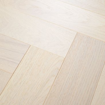 Artisano Pattern Plank 12751 4 3/4 x 1/2 18.6 sf/ctn