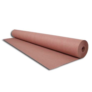 Red Rosin Paper 36 inch x 140 ft roll 420 sf/roll