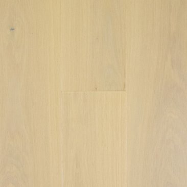 Engineered Locking Wood Flooring Olympus White Oak Hera 7 1/16 24.33 sf/ctn