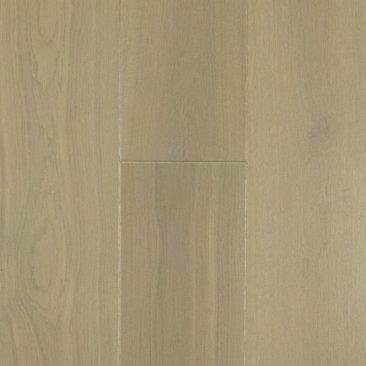 Engineered Locking Wood Flooring Olympus White Oak Poseidon 7 1/16 24.33 sf/ctn