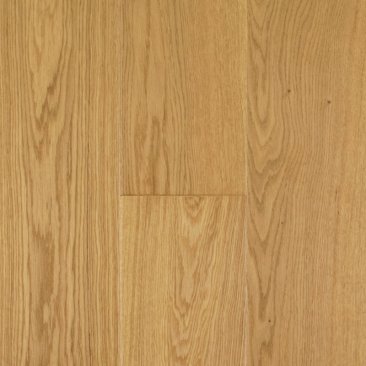 Engineered Locking Wood Flooring Olympus White Oak Zeus 7 1/16 24.33 sf/ctn